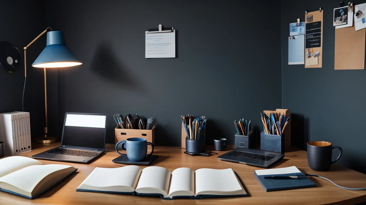 Best Encrypted Cloud Storage for Self Employed Consultants