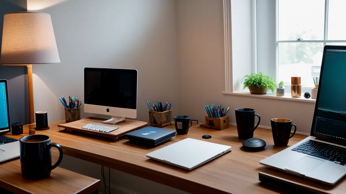 Best Password Managers for Austin Small Business Owners After a Breach