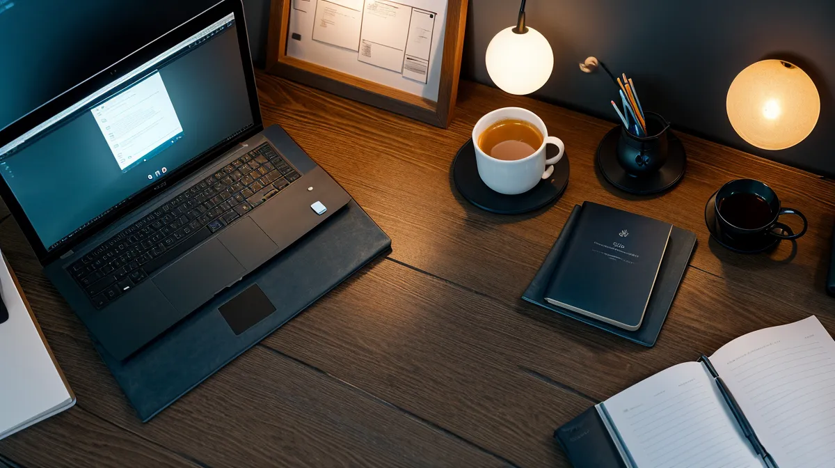 Best Password Managers for People Switching From Chrome and Safari