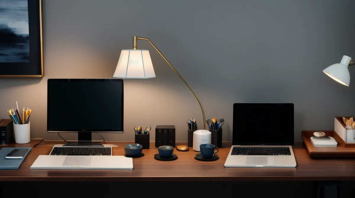 Wiping client data from an old work laptop before resale — hardware security software for freelancers