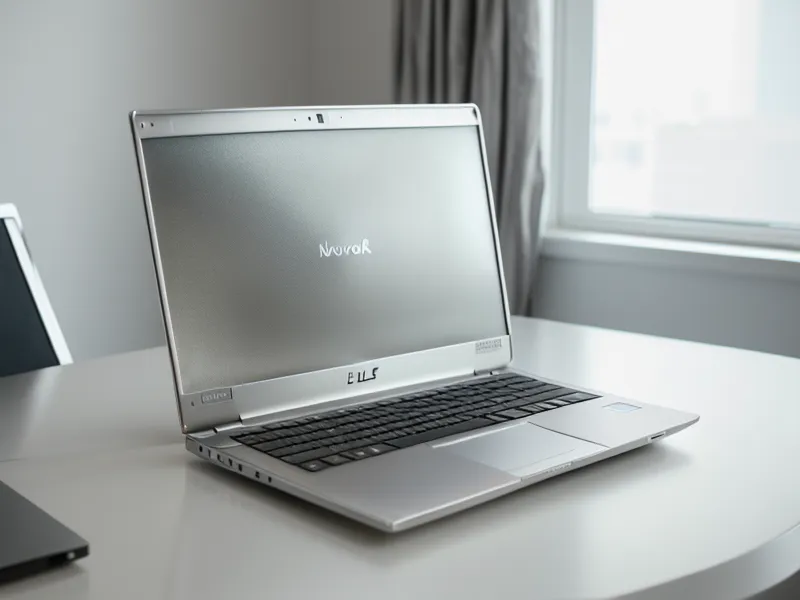 The user interface of EaseUS BitWiper on a laptop screen