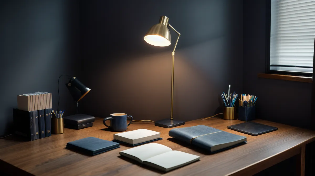 Best VPN services for consultants working in public coffee shops for public Wi-Fi security