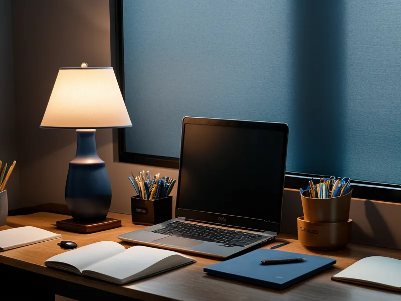 Yubikey security key on a desk during a data broker opt-out and privacy tools check