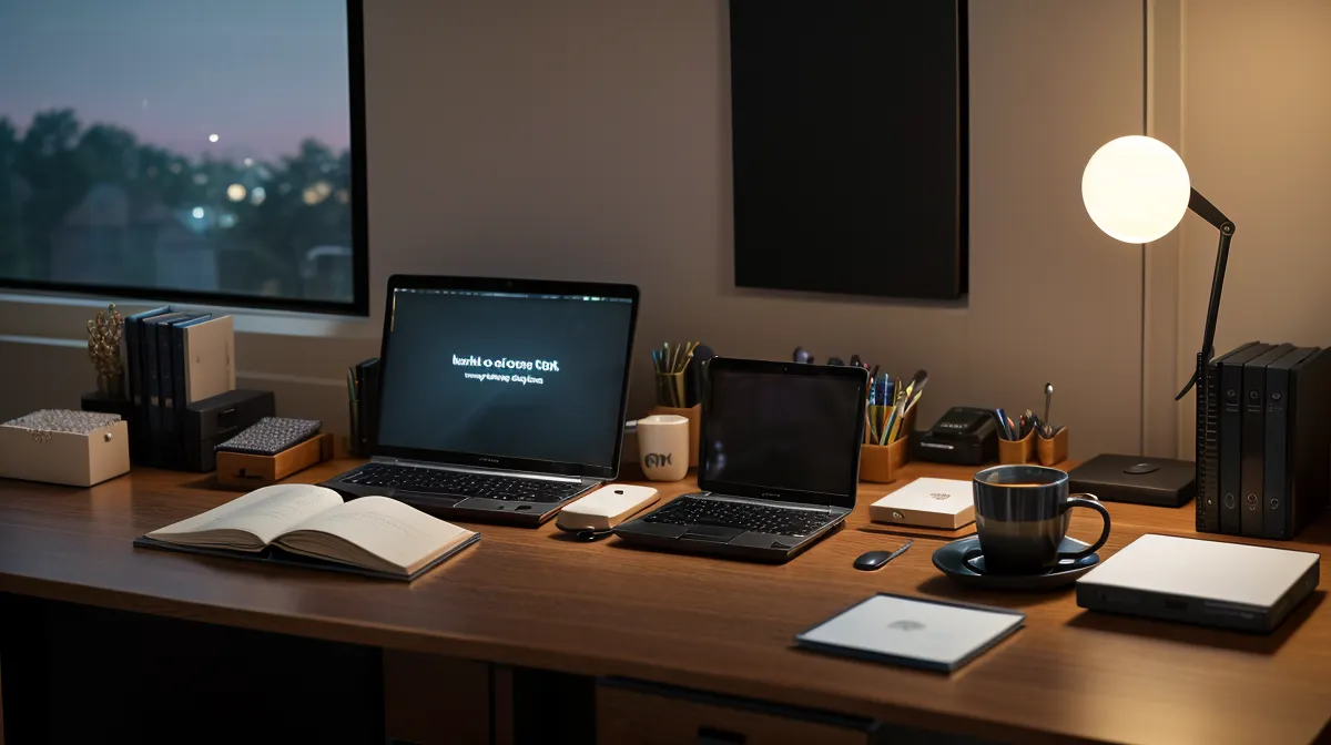 How to Securely Wipe SSD Drives for Better Data Privacy
