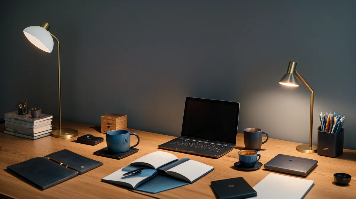 How to Use Incogni to Reduce Your Digital Footprint Efficiently