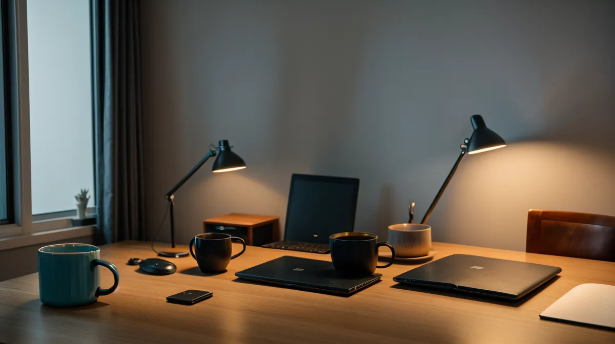 Incogni vs DeleteMe comparison for robocall prevention and data privacy — which removal service stops marketing calls first