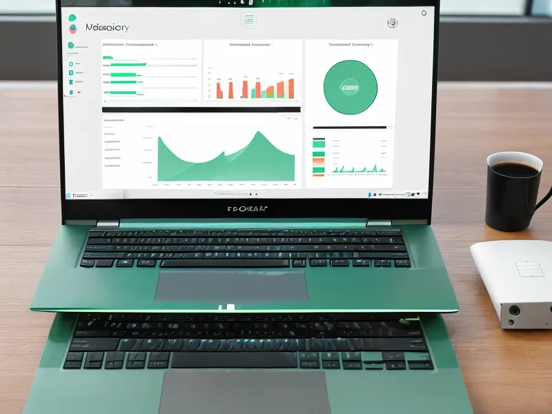 DeleteMe removal dashboard tracking opt-out requests across data broker sites during a data privacy cleanup