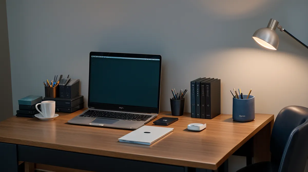 Proton Drive vs Google Drive comparison — encrypted cloud storage side by side for private file storage