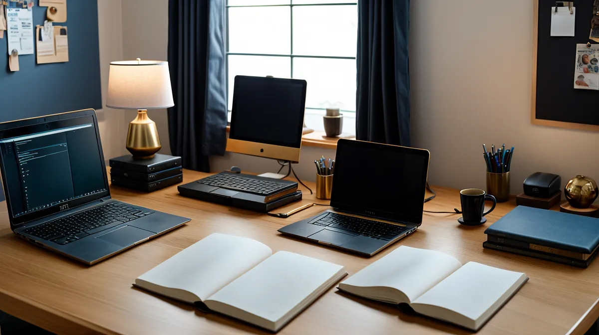 Proton Mail Features for Self Employed Consultants Seeking Privacy
