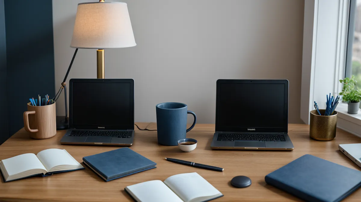 What 'Removed' Actually Means: My Battle Keeping My Home Address Off Spokeo and Whitepages