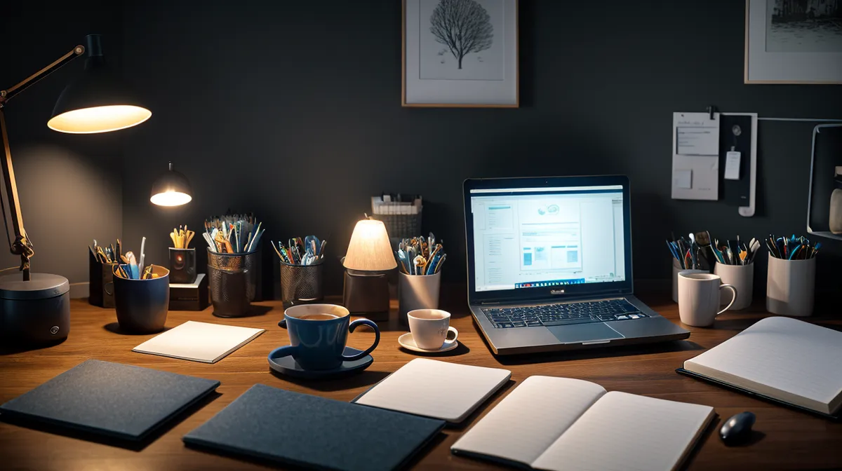 Why Incogni is a Top Choice for Automatically Removing Broker Listings